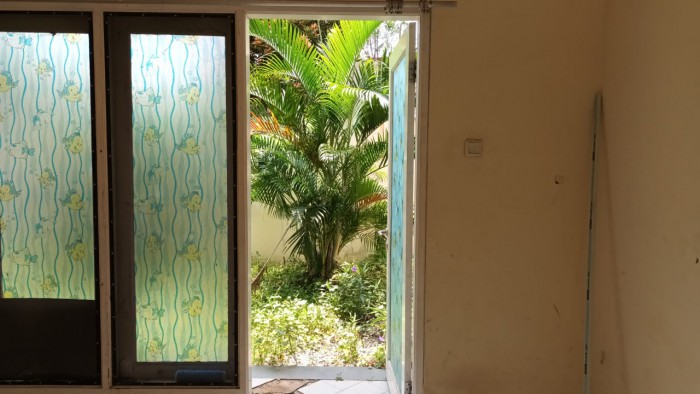 Rumah disewakan di Pasadena Deltamas Cikarang